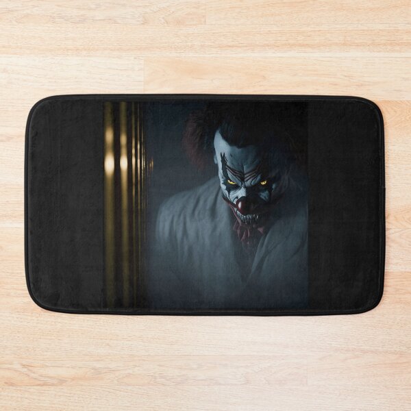 Item preview, Shadowy Presence designed and sold by Shiwwa.