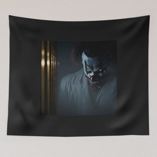 Item preview, Shadowy Presence designed and sold by Shiwwa.