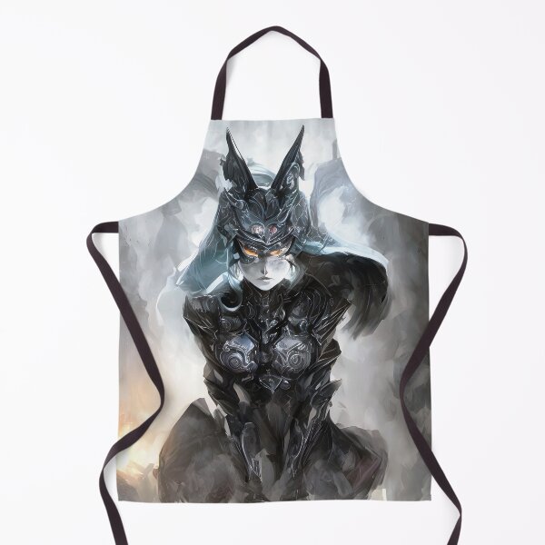 Item preview, MistHaven Foggy Monster - Taming the Shadows A Battle of Willpower designed and sold by IsdinMisthaven.