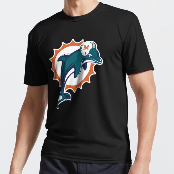 miami city logo Classic T-Shirt for Sale by marymurph33