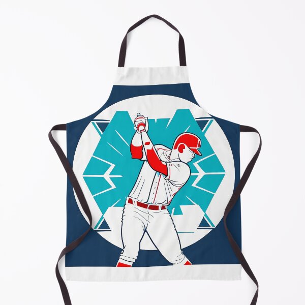 Item preview, Baseball Home Run  designed and sold by bogolyrovere2.