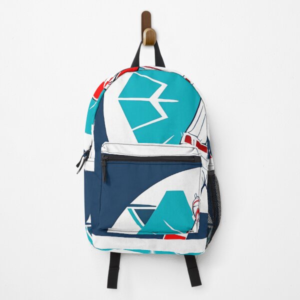 Item preview, Baseball Home Run  designed and sold by bogolyrovere2.