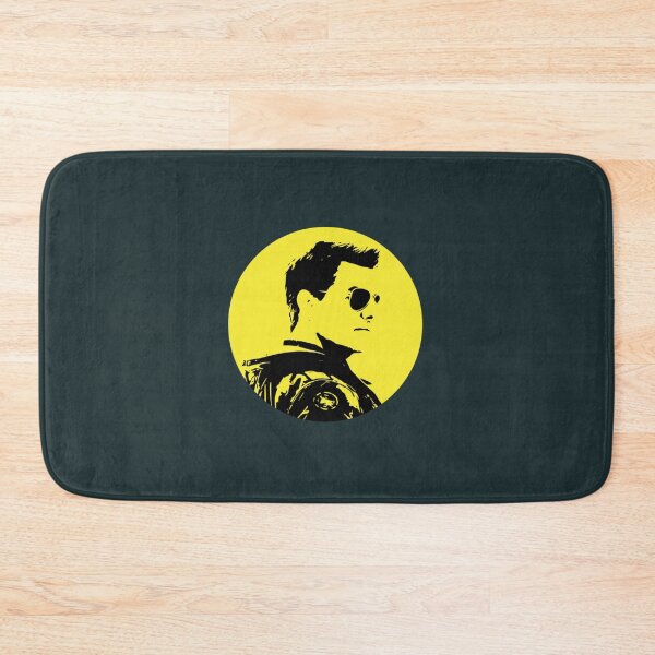 Item preview, Tom Cr.u.i se actor illustration designed and sold by thistian.