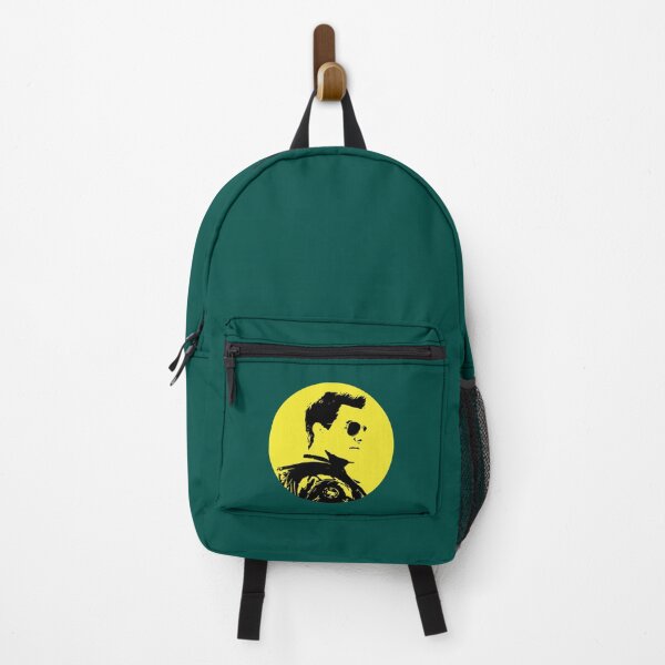 Item preview, Tom Cr.u.i se actor illustration designed and sold by thistian.
