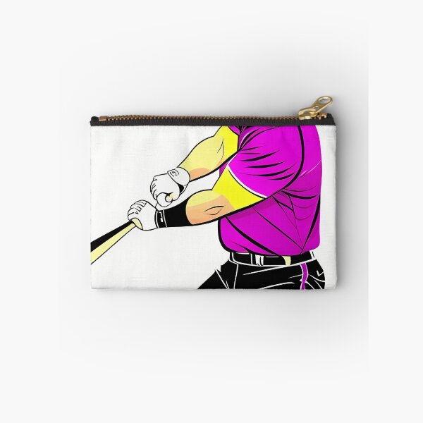Item preview, Baseball Home Run  designed and sold by bogolyrovere2.
