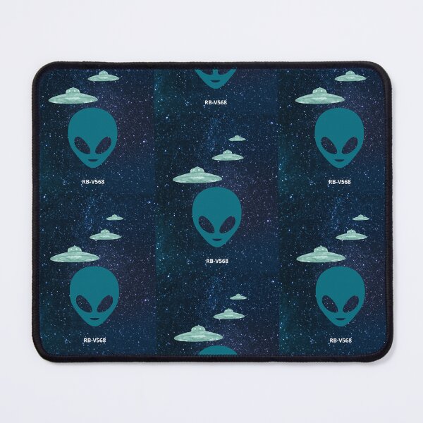 Item preview, ALIEN RB-V568 VERSION 3 designed and sold by RB-V568.