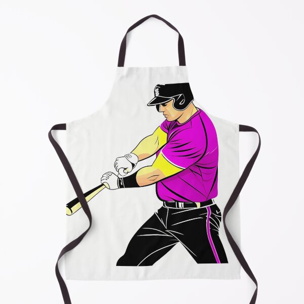 Item preview, Baseball Home Run  designed and sold by bogolyrovere2.