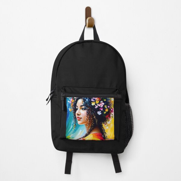 Item preview, Rainbow Sun designed and sold by Raine2Shine.
