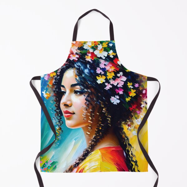 Item preview, Rainbow Sun designed and sold by Raine2Shine.