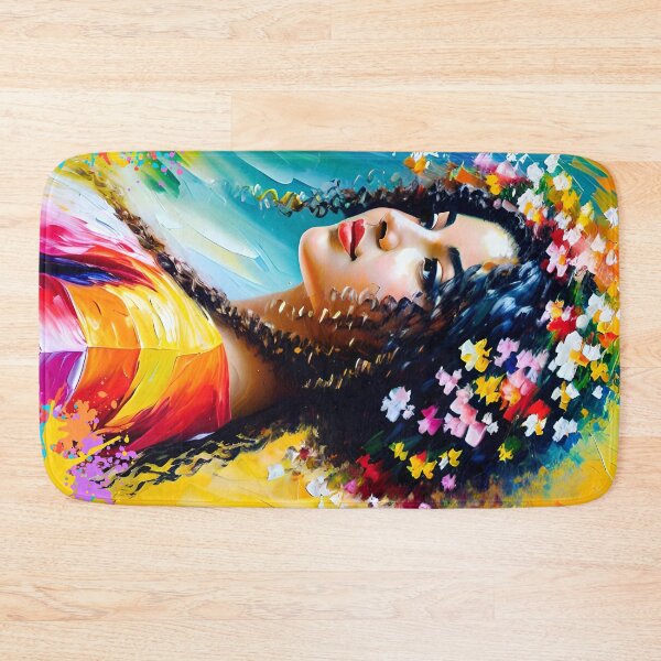 Item preview, Rainbow Sun designed and sold by Raine2Shine.