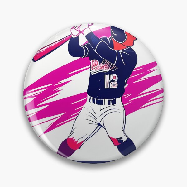 Item preview, Baseball Home Run  designed and sold by bogolyrovere2.