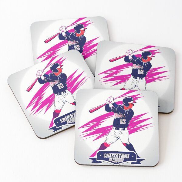 Item preview, Baseball Home Run  designed and sold by bogolyrovere2.