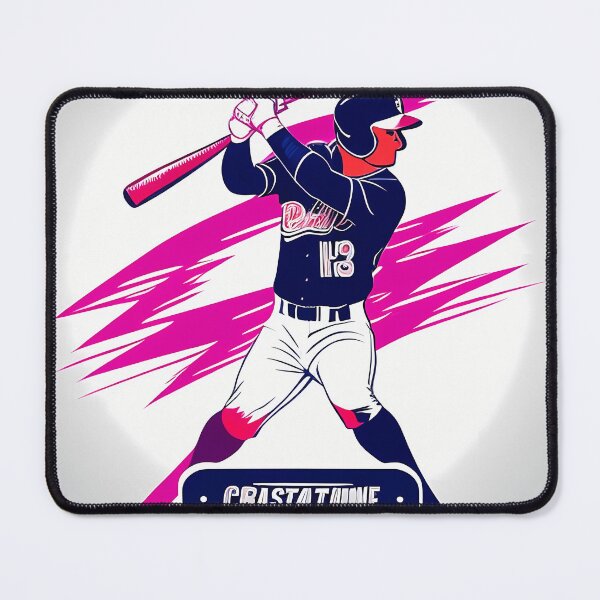 Item preview, Baseball Home Run  designed and sold by bogolyrovere2.
