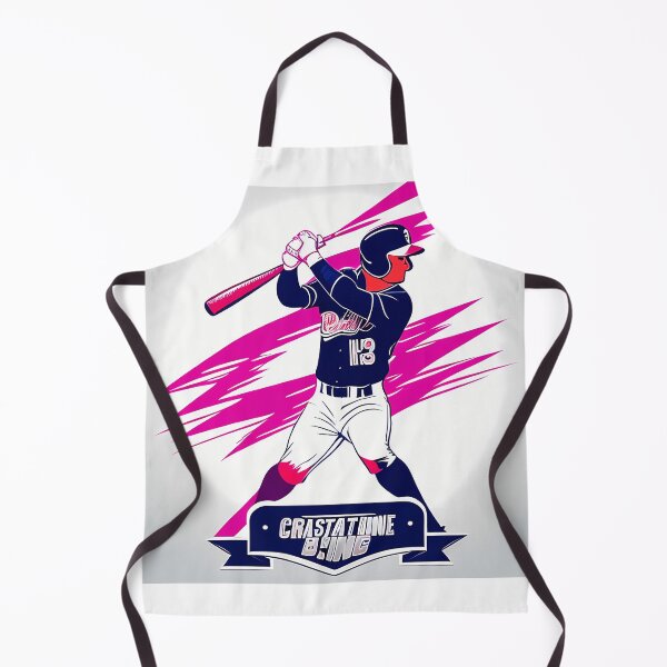 Item preview, Baseball Home Run  designed and sold by bogolyrovere2.