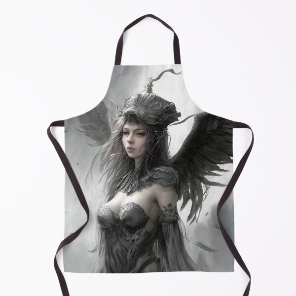 Item preview, MistHaven Foggy Monster - Torn Between Worlds The Struggle for Survival designed and sold by IsdinMisthaven.