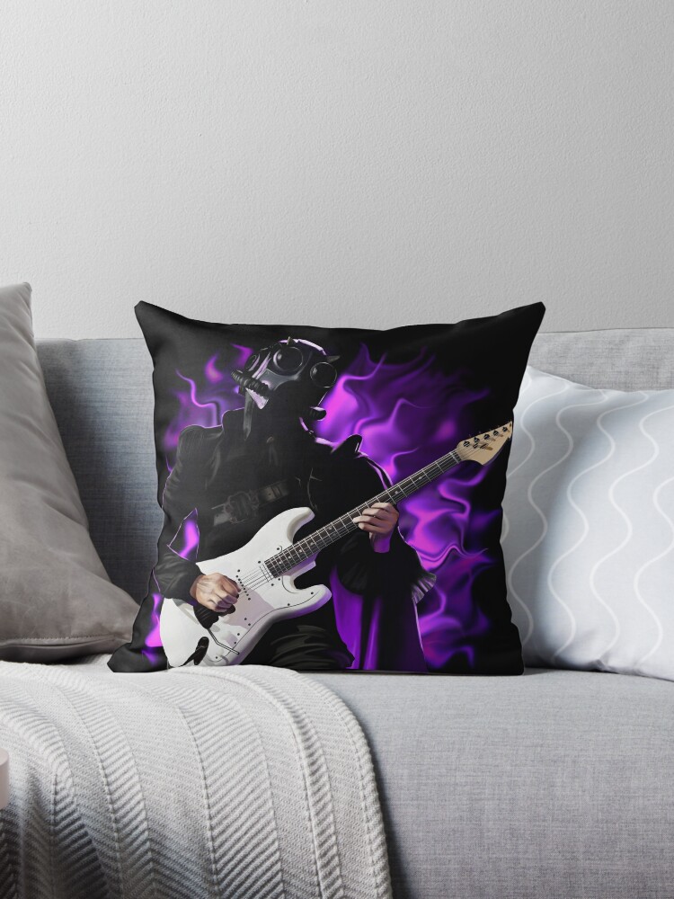 https://ih1.redbubble.net/image.5110586334.4485/throwpillow,small,750x1000-bg,f8f8f8.u3.jpg