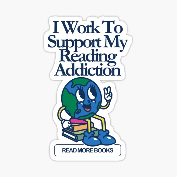 Item preview, Reading Earth Retro Mascot designed and sold by Chanaika4.