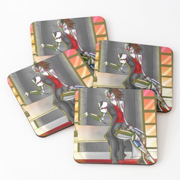 Item preview, X Burning Bridges (Episode 3) designed and sold by EliaSword.
