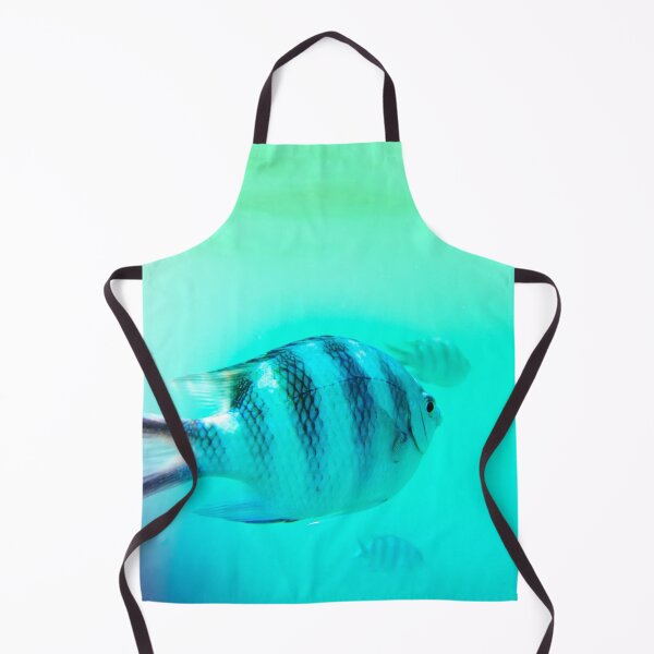 Item preview, south sea fish designed and sold by fantasina.