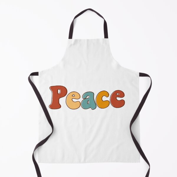 Item preview, Peace designed and sold by redho113.