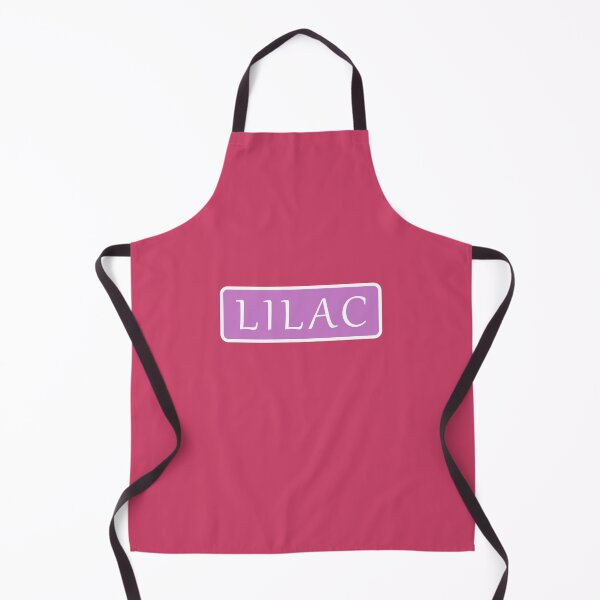 Item preview, Lilac Girls Name designed and sold by Jeallan Designs.