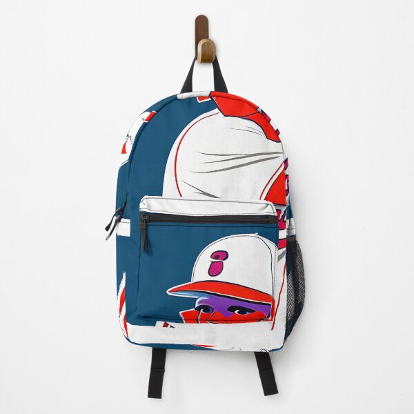 Item preview, Baseball Home Run  designed and sold by bogolyrovere2.