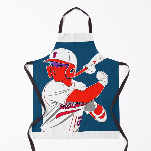 Item preview, Baseball Home Run  designed and sold by bogolyrovere2.