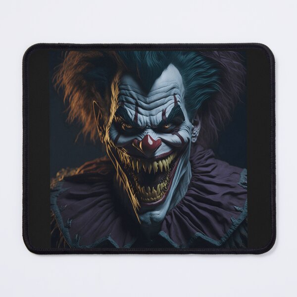 Item preview, Sinister Grin designed and sold by Shiwwa.