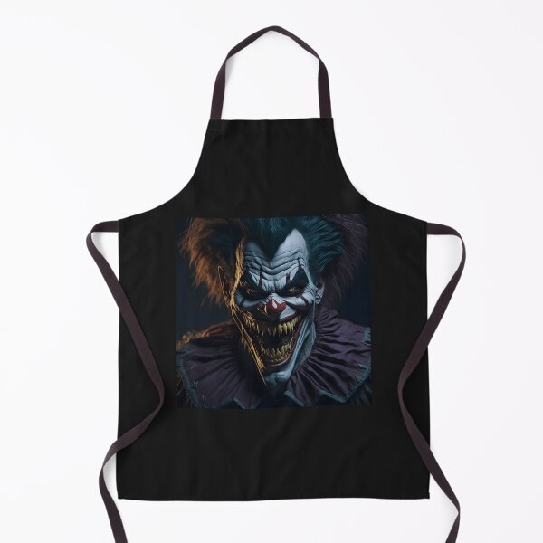 Item preview, Sinister Grin designed and sold by Shiwwa.
