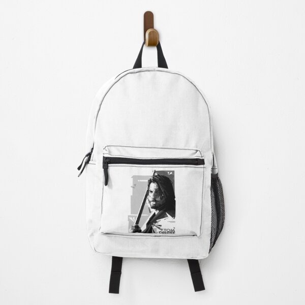 Item preview, Tom Cruise Black and White designed and sold by thistian.