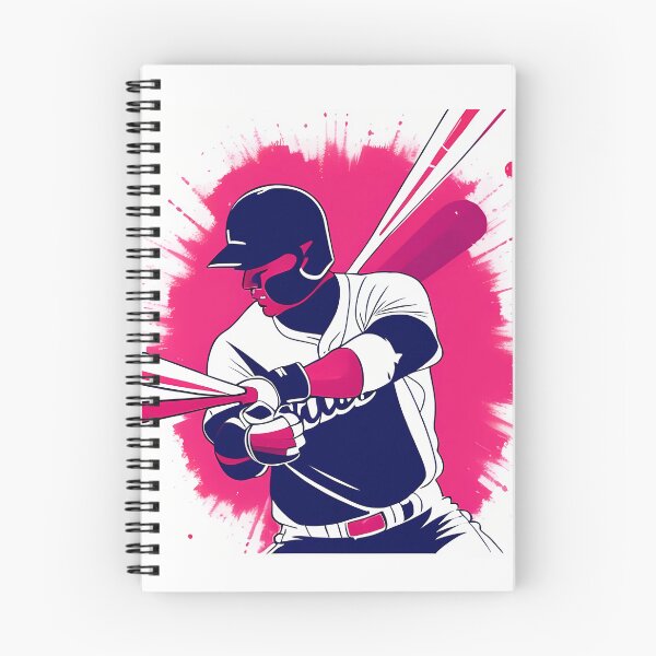 Artikelvorschau, Baseball Home Run entworfen und verkauft von bogolyrovere2.