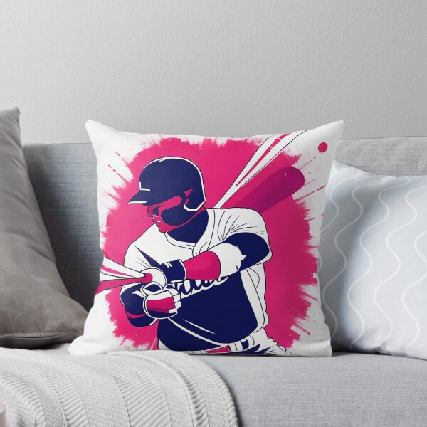 Item preview, Baseball Home Run  designed and sold by bogolyrovere2.