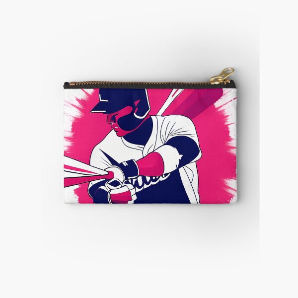 Item preview, Baseball Home Run  designed and sold by bogolyrovere2.