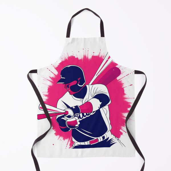 Item preview, Baseball Home Run  designed and sold by bogolyrovere2.