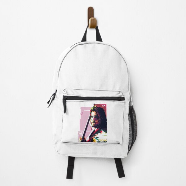 Item preview, Tom Cruiise Pop Art designed and sold by thistian.
