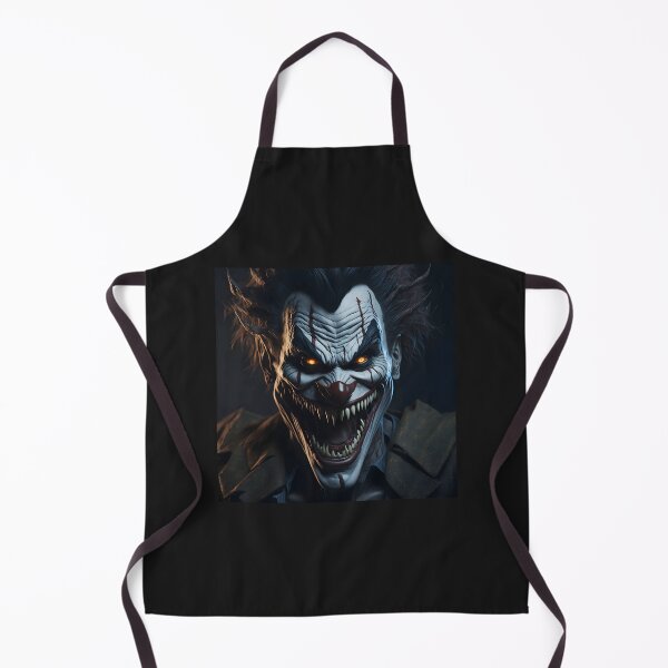 Item preview, Sinister Grin designed and sold by Shiwwa.