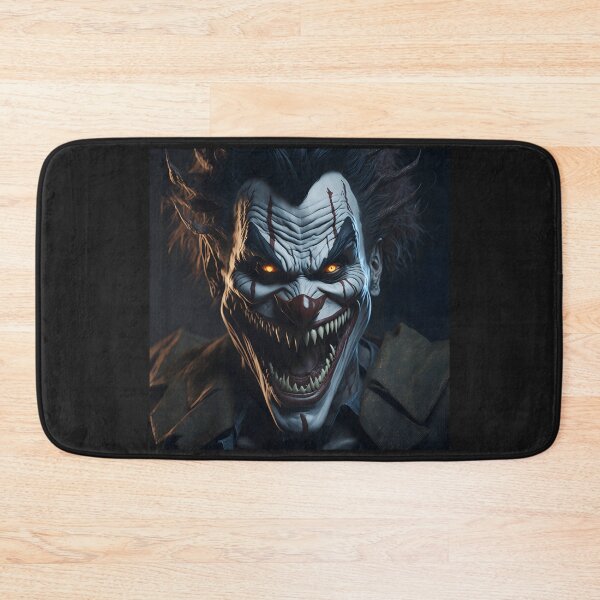 Item preview, Sinister Grin designed and sold by Shiwwa.