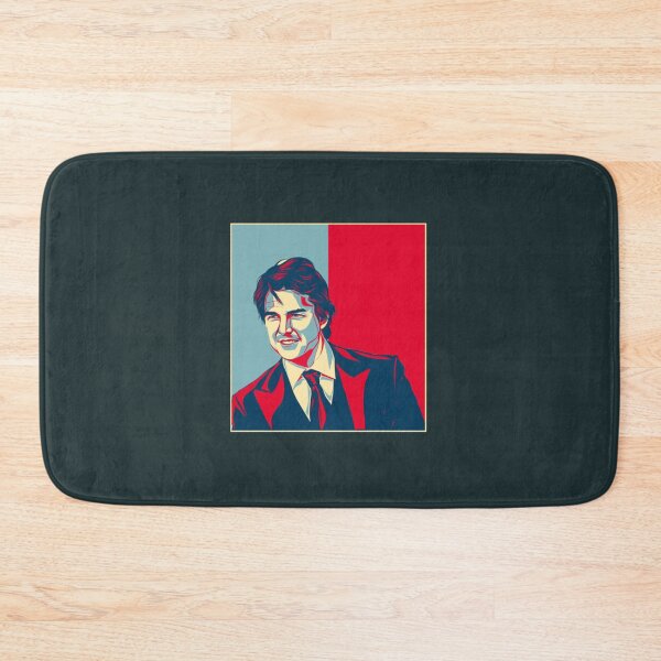 Item preview, Tom Cruisee designed and sold by thistian.