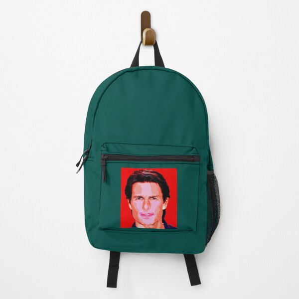 Item preview, Tom Cr.u.i se designed and sold by thistian.