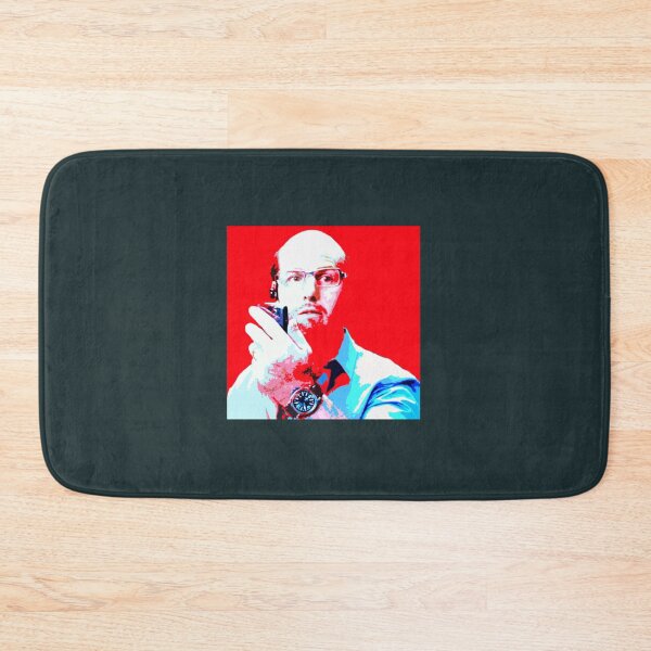 Item preview, tom cruise6 designed and sold by thistian.