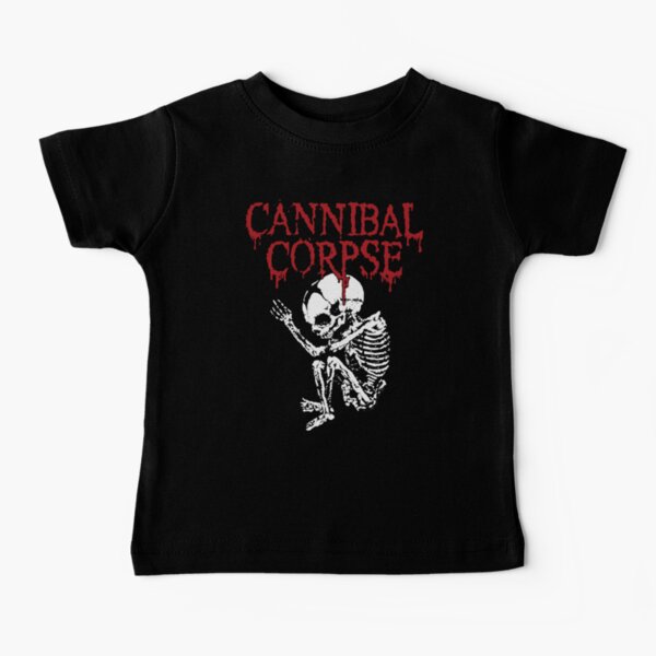 Cannibal corpse clearance christmas sweater