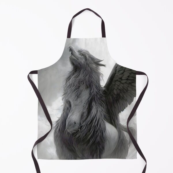 Item preview, MistHaven Foggy Monster - Veins of Darkness The Bloodline of the Beast designed and sold by IsdinMisthaven.