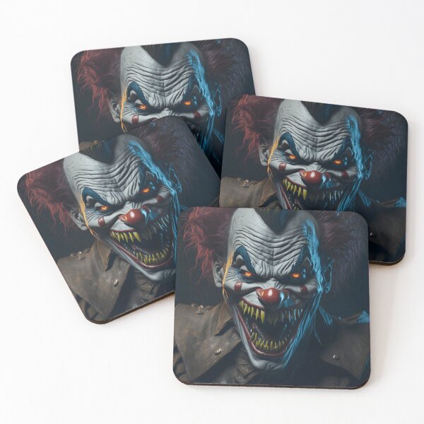 Item preview, Sinister Grin designed and sold by Shiwwa.