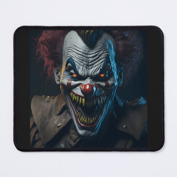 Item preview, Sinister Grin designed and sold by Shiwwa.