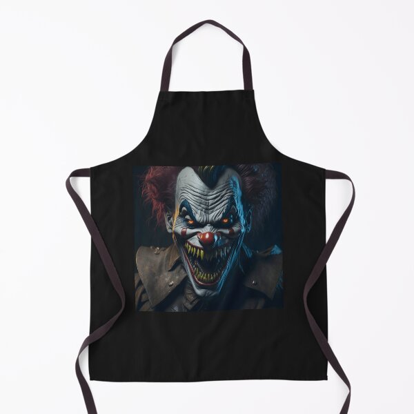 Item preview, Sinister Grin designed and sold by Shiwwa.