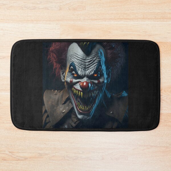 Item preview, Sinister Grin designed and sold by Shiwwa.