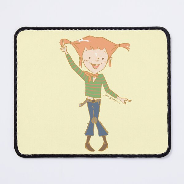 Item preview, Cheerful girl 2 designed and sold by Pasteltone.
