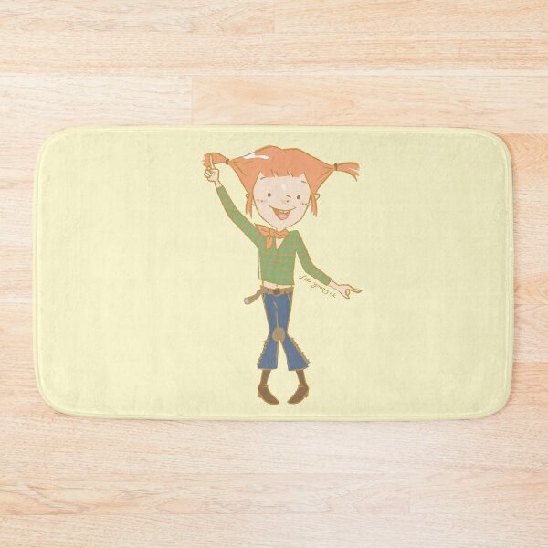 Item preview, Cheerful girl 2 designed and sold by Pasteltone.