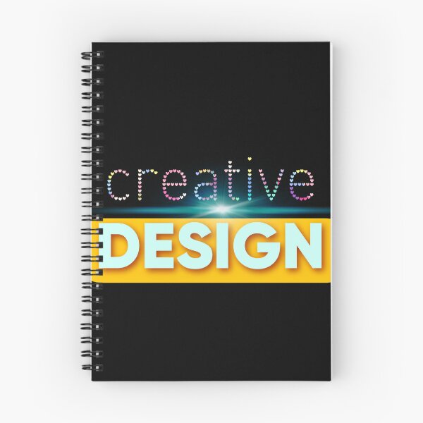 Item preview, Creative design designed and sold by ManikRaja.