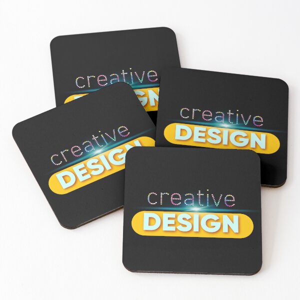Item preview, Creative design designed and sold by ManikRaja.